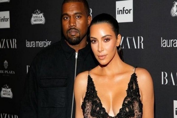 Kim Kardashian talks about ‘lonely’ marriage to Kanye West