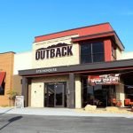 Outback Steakhouse Menu With Prices | DigitalVisi