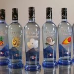 Pinnacle Vodka Prices, Flavors & Mixed Drinks | Pinnacle Vodka Flavors