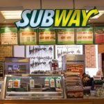 Subway Menu With Prices | DigitalVisi