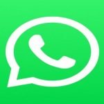 WhatsApp may enable multi-device support