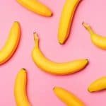 11 Banana Health Benefits You Might Not Know About | Are Bananas Good For You