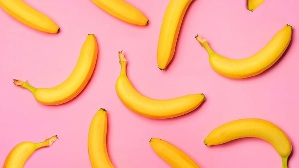 11 Banana Health Benefits You Might Not Know About | Are Bananas Good For You