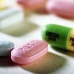 Depression Medication: Which One Is Right for You? | Depression Medication