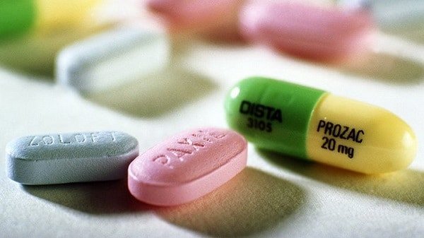 Depression Medication: Which One Is Right for You? | Depression Medication