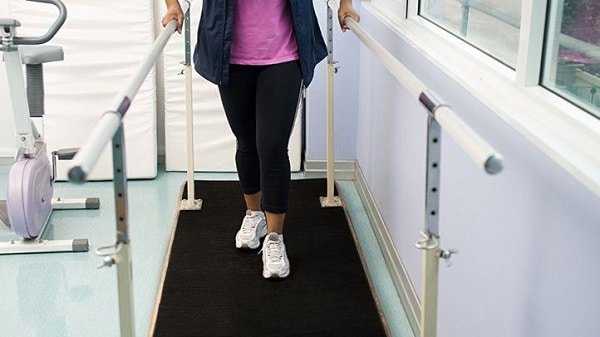 How to Keep Walking With MS-Related Foot Drop | Foot Drop