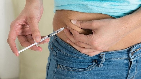 Is the Classic HCG Diet an Effective or Safe Way to Lose Weight?