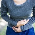 Abdominal Pain: Is It Appendicitis or Something Else? | Pain in Lower Right Abdomen