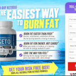 PharmaLabs Keto REVIEW 2021 – Is It Safe or a Not? Where To Buy