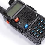 The Best Kenwood Two-way Radios – Pros and Cons of Different Models