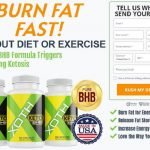 Xoth Keto BHB Exposed 2021 [MUST READ] : Does It Really Work?