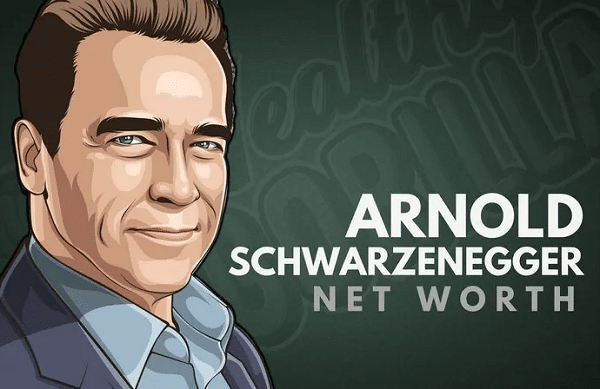 Arnold Schwarzenegger Net Worth Biography, Career, Height, and Assets