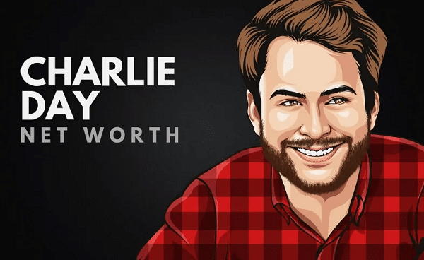 Charlie Day Net Worth 2021 Biography, Career, Height, and Assets