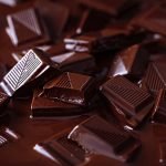 Can Dark Chocolate Improve Your Immunity?