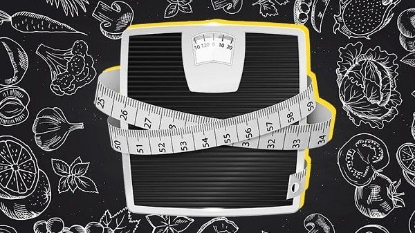 The Weight Loss Plans to Try and the Fad Diets to Skip if You Want to See Results
