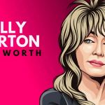 Dolly Parton Net Worth 2021 Biography, Career, Height, and Assets