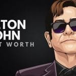 Elton John Net Worth 2021 Biography, Career, Height, and Assets