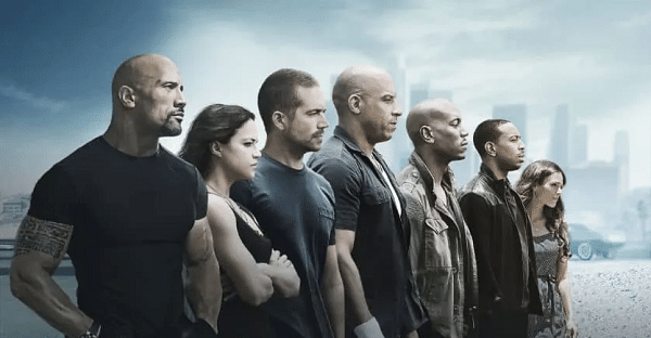 50 of the Best Fast and Furious Quotes