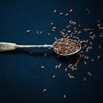 Flaxseed A-Z: What the Superfood Offers and How to Add It to Your Diet