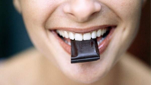 8 Foods High in Magnesium