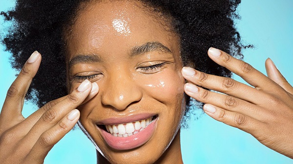 The Truth About Hypoallergenic Skin Products
