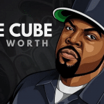 Ice Cube Net Worth 2021 Biography, Career, Height, and Assets