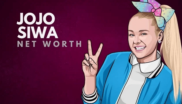 JoJo Siwa Net Worth 2021 Biography, Career, Height, and Assets