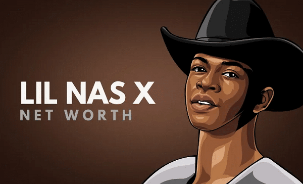 Lil Nas X Net Worth 2021 Biography, Career, Height, and Assets