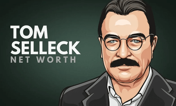 Tom Selleck Net Worth 2021 Biography, Career, Height, and Assets