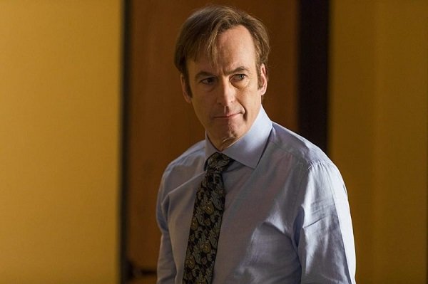 Better Call Saul Season 6: Release Date, Plot and Other Details