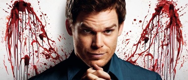 Dexter Season 9: Here’s What We Know About Its Return