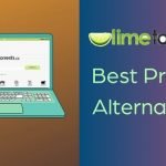 2 Best Limetorrents Alternatives Working When TPB Is Down [2021]