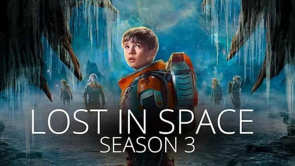 Lost in Space Season 3: Release Date and Everthing we Know