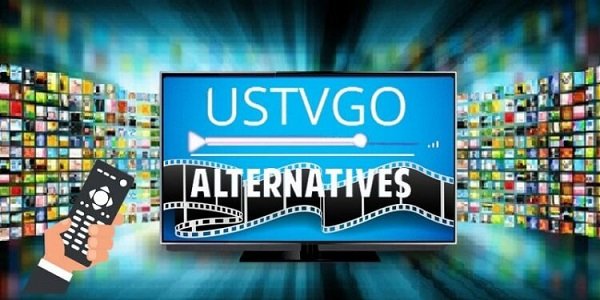 10 Alternative Links To USTV247 For Complete Entertainment Experience