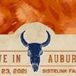 2021 Auburn Rodeo {Sep} Get Full Event Details Here!