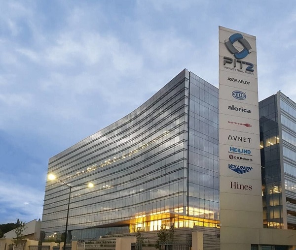 Why Is a Reputable Chinese Building Glass Supplier a Beneficial Option For Everyone?