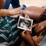 Understanding the Symptoms of Antepartum, Definitions and the Risks