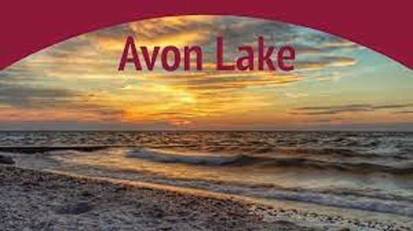 Avon Lake Murder Suicide All Important Information Here!
