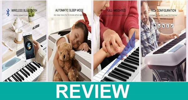 Biswaj Reviews {2021} Is Biswaj Legit or Fraud?
