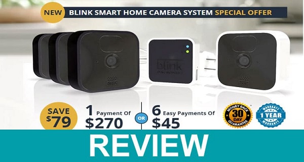 Buyblinktoday com Review {2021} Is Buyblinktoday legit?
