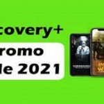 Discovery Plus Promo Code 2021 What can you expect from Discovery Plus?