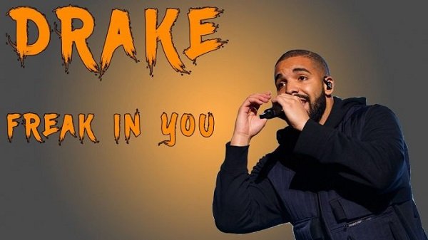 Drake Net Worth 2021- Biography, Carrier, Income !