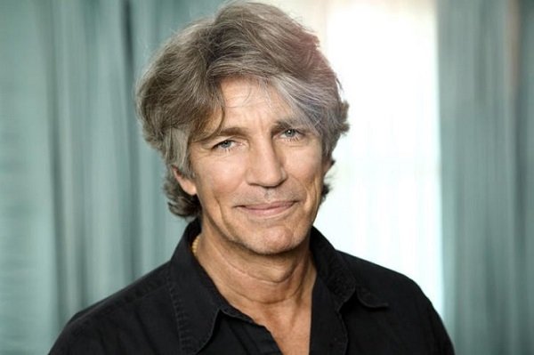 Eric Roberts Net Worth 2021, Record, Salary, Biography, Career, Weight and Wiki