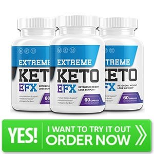 Extreme Keto EFX {UK Cost}- Change Your Body With Ketogenic Pills Right Now !