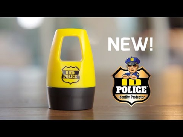 Getidpolice Reviews (Sep 2021) Is This Legit Product?