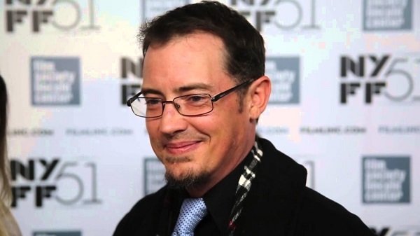 Jason London Net Worth 2021, Record, Salary, Biography, Career, Weight and Wiki