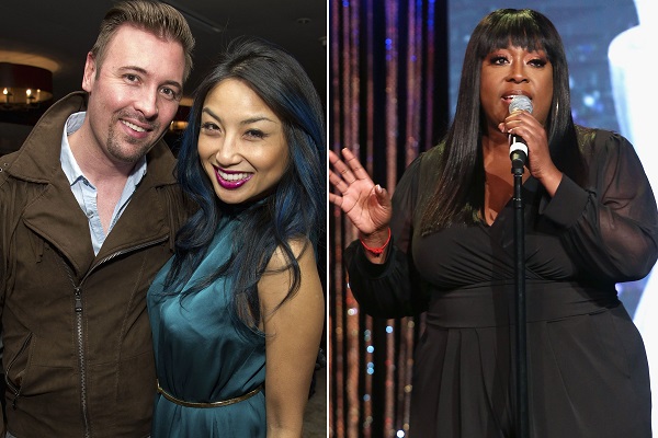 Jeannie Mai Ex Husband IG Sep Know Their Current Life!