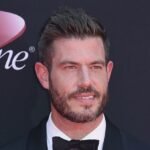 Who Is Jesse Palmer Married To (Review 2021) Check Here!