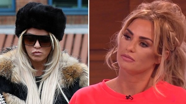Katie Price Net Worth 2021, Biography, Life Style, Property & Wiki