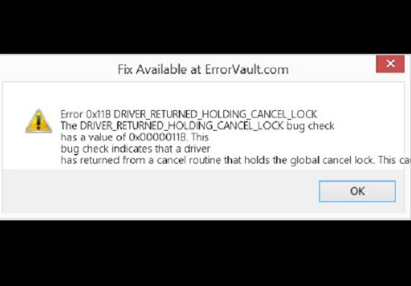 How to solve [pii_email_06f535d2f46dc9e0e2c4] error?